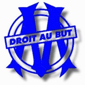 L1 Marseille / Après Cissé, des Olympiens rackettés ?